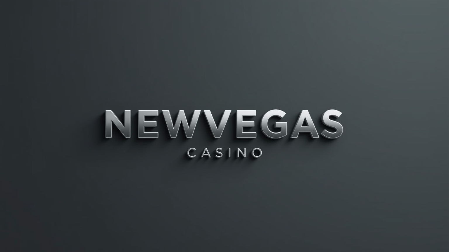 Newvegas Casino